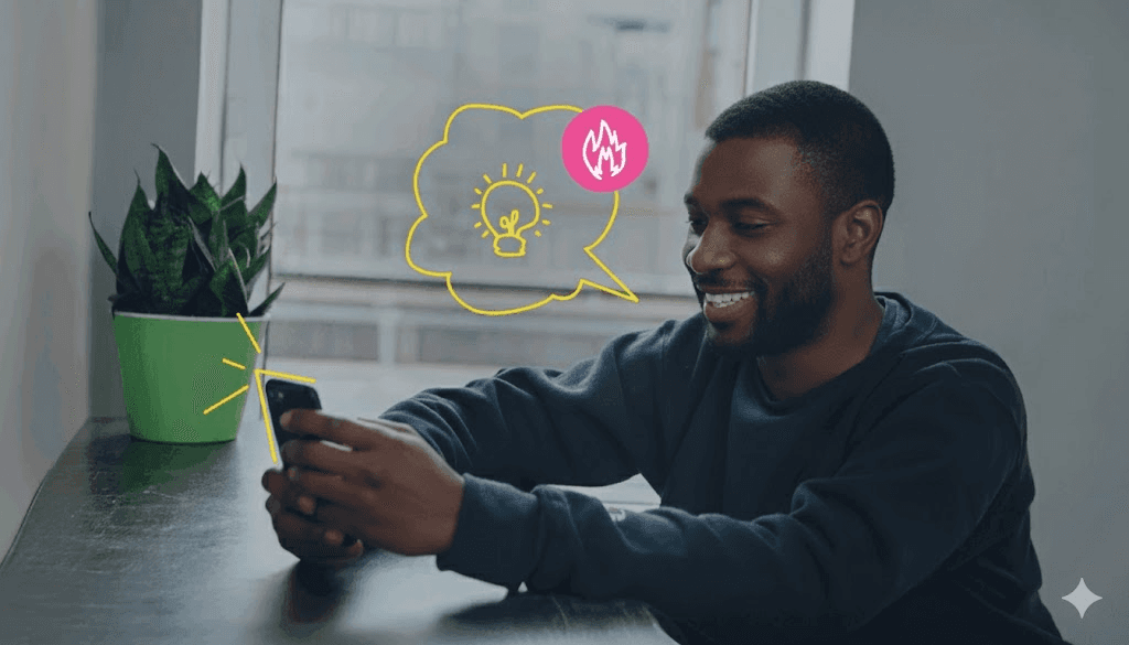 Navigating Tax Compliance in the Digital Age: A Guide for Growing Businesses