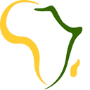 Global Properties profile picture