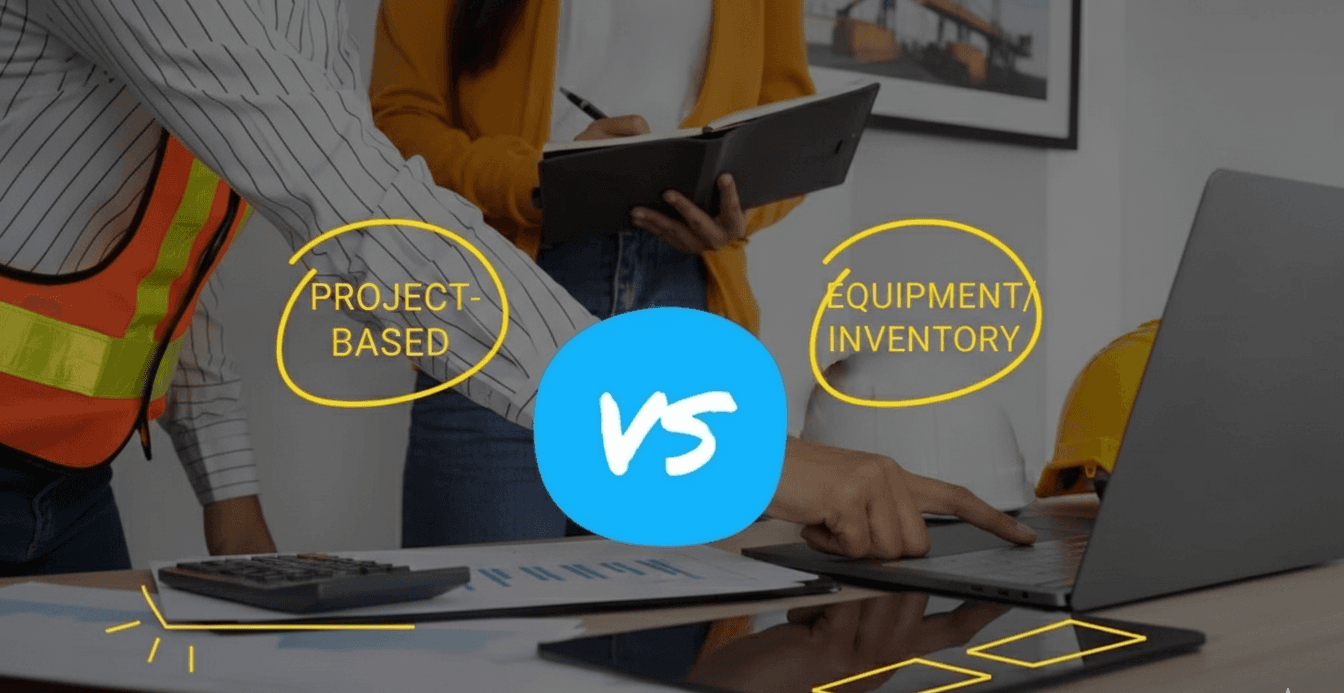 Construction Accounting: Job Costing and Project Financial Management