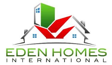 edenhomes