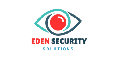 ess