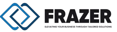 frazer