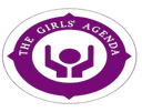 THE GAMBIA Logo
