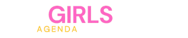 girls-typo