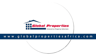 globalproperties