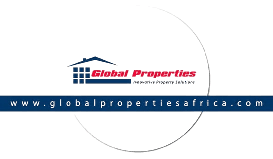 /globalproperties.png