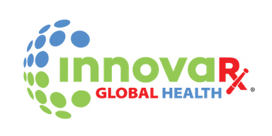 innorvax