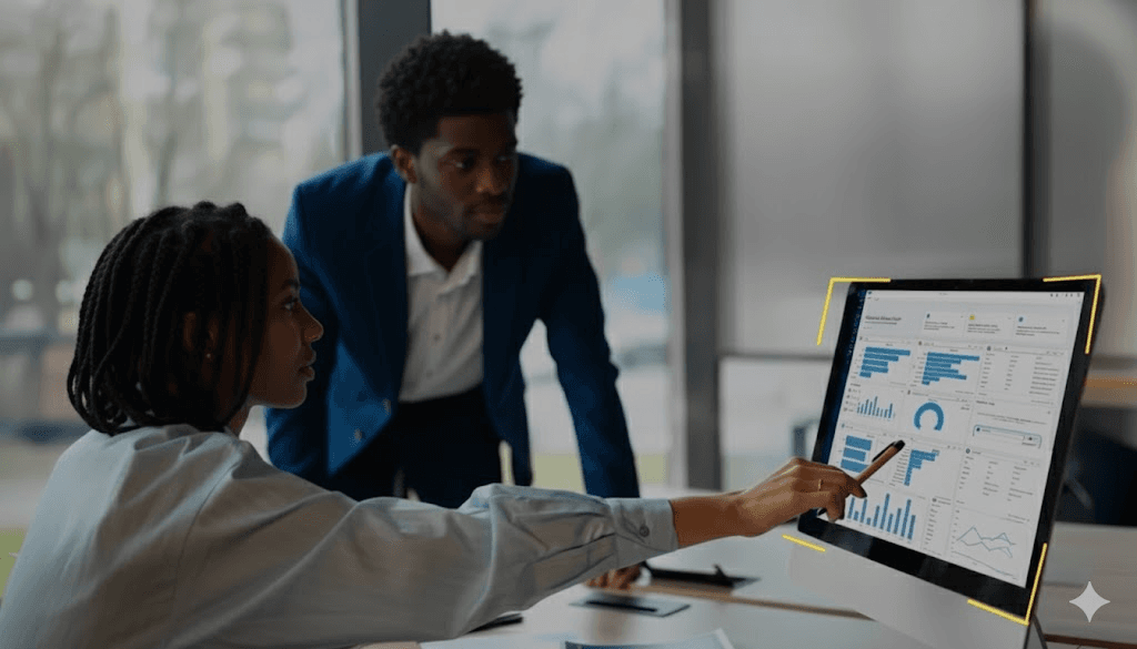 Xero vs QuickBooks Online: Choosing the Right Cloud Accounting Solution for Your Business