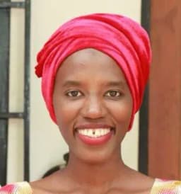 Profile photo of Jörg Schneider-Simon