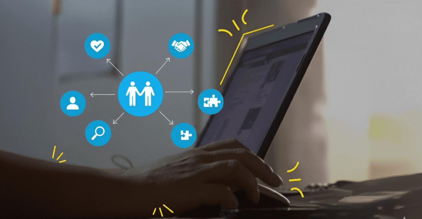 How to Choose the Right Accounting Partner for Your Business