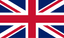 United Kingdom Flag