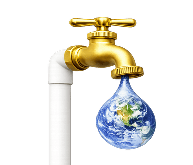 waterpoint-logo