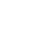 API