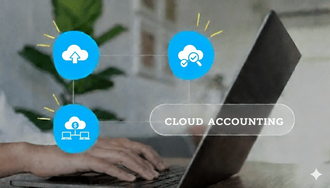 Migrating to Cloud Accounting: A Practical Implementation Guide to Xero and QuickBooks Online