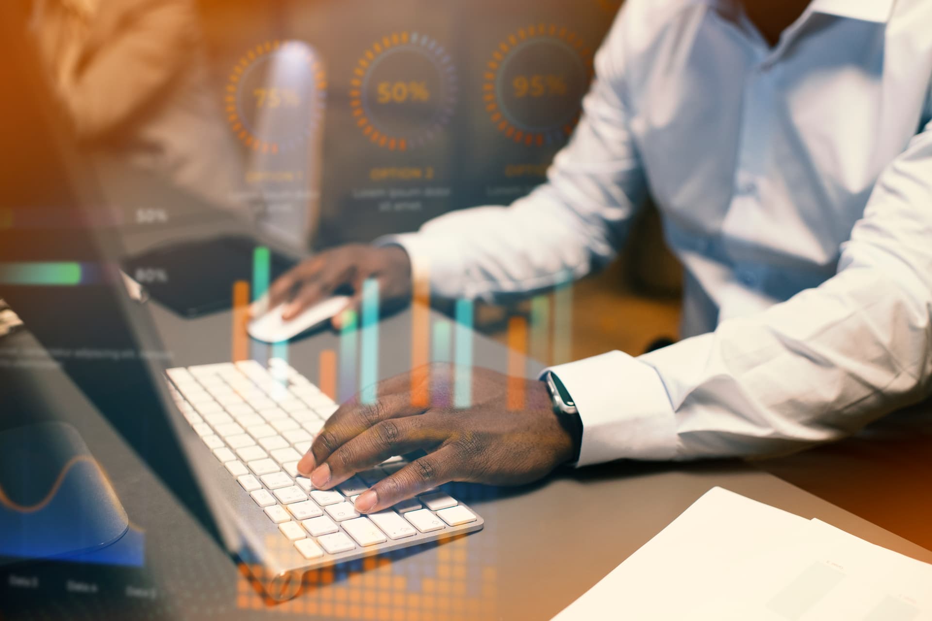 Construction Accounting: Job Costing and Project Financial Management