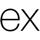 Express.JS