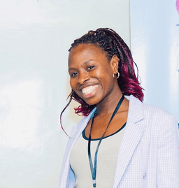 Profile photo of Marianne Noutze