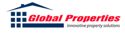 Global Properties logo
