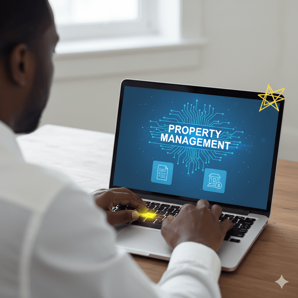 Expert and Reliable Accounting Solutions for Property Management Companies