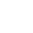 Graph up icon