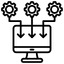 Internal Control Systems icon