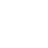 Lightbulb icon