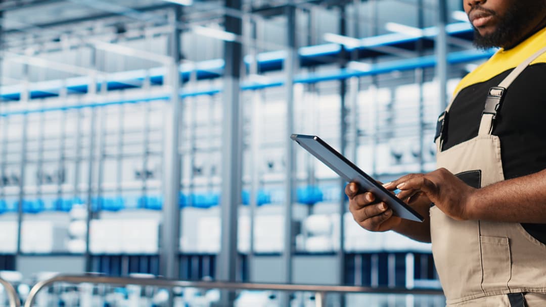 Manufacturing Accounting: Cost Management and Financial Control