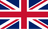 United Kingdom flag